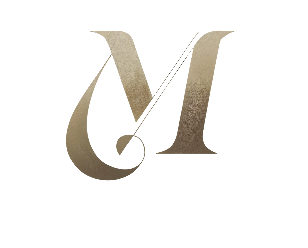 Maria Luiza Barbosa